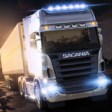 Truck Simulator World v1.1.4 MOD APK (Unlimited Money)