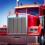 Truck Star Apk v1.13.1 Download (Original/Full Game/Latest)