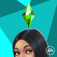 The Sims Mobile v46.1.0.157078 MOD APK (Unlimited Everything)