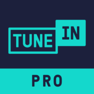 TuneIn Radio Pro v35.8 MOD APK (Premium/Paid/Optimized)