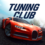 Tuning Club Online v2.4630 MOD APK (Unlimited Money, full Nitro)