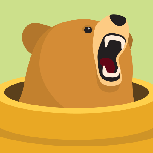 TunnelBear v4.2.9 MOD APK (Premium Unlocked)