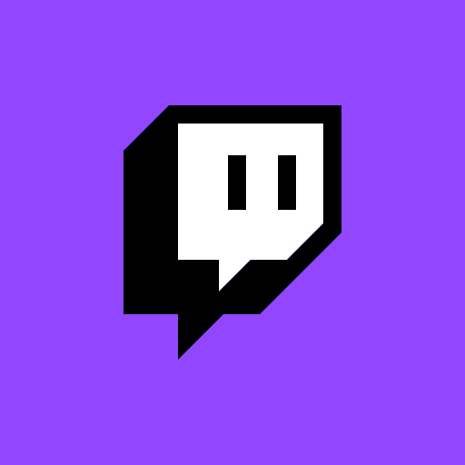 Twitch v21.6.0 MOD APK (Full MOD, AD Free)