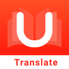 UDictionary Pro v6.6.8 MOD APK (Premium Unlocked)