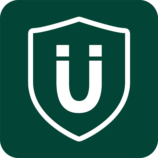 U VPN v3.9.5 (Unlimited VPN/No Ads)