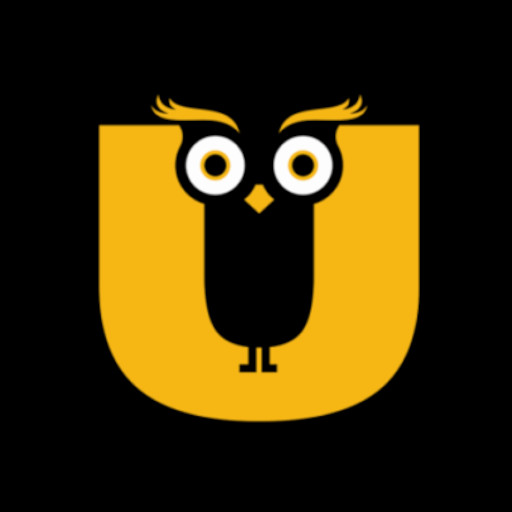 Ullu MOD APK v2.9.927 (Premium Unlocked)