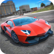 Ultimate Car Driving Simulator v7.4.0 MOD APK (Unlimited Money/Unlocked)