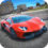 Ultimate Car Driving Simulator v7.4.0 MOD APK (Unlimited Money/Unlocked)