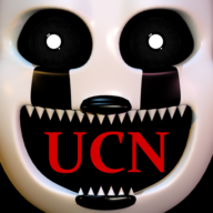 Ultimate Custom Night v1.0.7 MOD APK (Unlocked/Full Game)