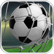 Ultimate Soccer Football v1.1.15 MOD APK (Unlimited Money/Gold)