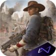 UNDAWN Mobile v1.3.13 APK MOD (Unlimited Ammo, Full Game)