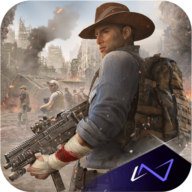 Undawn Survivors v1.3.13 MOD APK (Full Game, Unlimited Money)