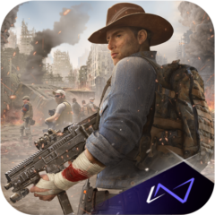 UNDAWN Mobile v1.3.13 APK MOD (Unlimited Ammo, Full Game)