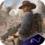 UNDAWN Mobile v1.3.13 APK MOD (Unlimited Ammo, Full Game)