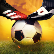 Underworld Football Manager 2 v3.2.7 MOD APK (Unlimited Money)