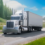 Universal Truck Simulator v1.15.0 MOD APK (Unlimited Money, Flue, XP)