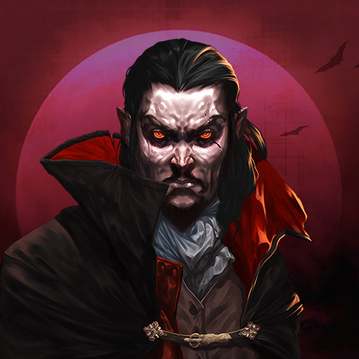 Vampire Survivors v1.11.111 MOD APK (Unlimited Coins/God Mode)