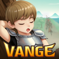 Vange : Idle RPG v2.07.04 MOD APK (Menu/Unlimited Money/God Mode)