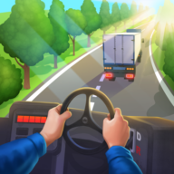 Vehicle Masters v1.0.33 MOD APK (Unlimited Money)