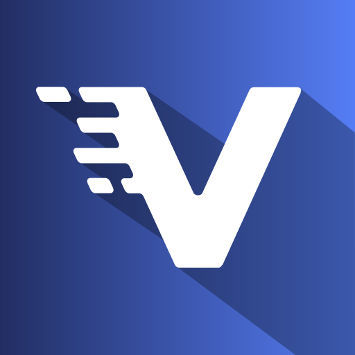 Ventusky v38.0 MOD APK (Premium Unlocked)