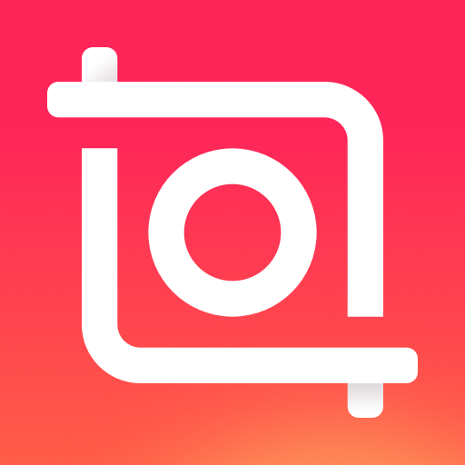 InShot Pro APK v2.074.1465 (MOD, PRO Unlocked)