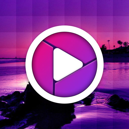 Video Live Wallpaper Maker Mod Apk v2.4.5 Download (Premium Unlocked/Latest)