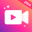 Video Maker Music Video Editor v6.1.0.1 MOD APK (Pro Unlocked)