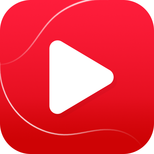 WTuber v4.9.8 MOD APK (Premium Unlocked)