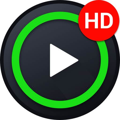 Video Player MOD APK v2.4.2.3 (Premium/Unlocked all)