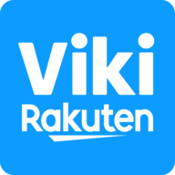 Viki v24.9.0 MOD APK (Pass Pluss Unlocked/Premium)