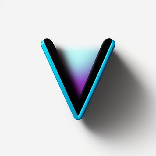 VIMAGE MOD APK v4.2.0.0 (Premium Unlocked)