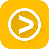 VIU Premium v2.11.0 MOD APK (Premium Unlocked)