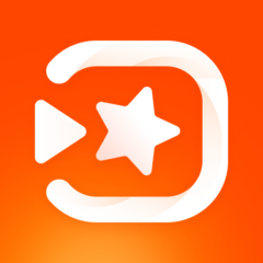 VivaVideo Pro v10.1.3 rc MOD APK (Premium/VIP Unlocked)