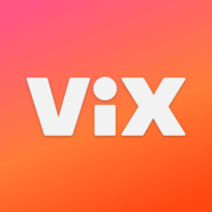 ViX Premium v4.29.0_mobile MOD APK (Premium Unlocked)