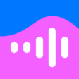 VK Music v7.2.1 MOD APK (Premium Unlocked)