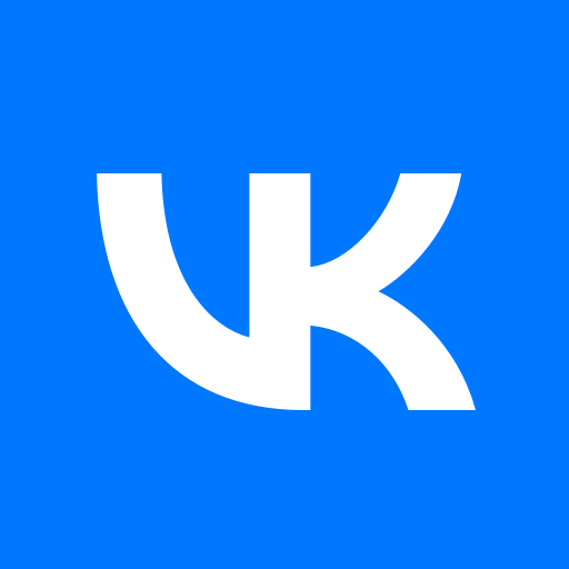 VK MOD APK v8.100.1 (VIP Unlocked)