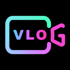 VlogU MOD APK v7.3.0 (Premium Unlocked, No Watermark)