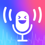 Voice Changer v1.02.82.0822 MOD APK (VIP Unlocked) for android