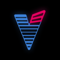 Voloco Premium v9.0.5 MOD APK (Premium Unlocked) for android