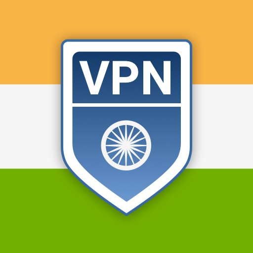 VPN India v1.136 MOD APK (Premium Unlocked)