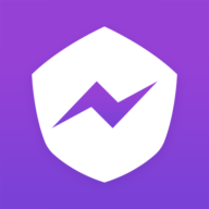 VPN Monster v2.0.4 MOD APK (Premium Unlocked)