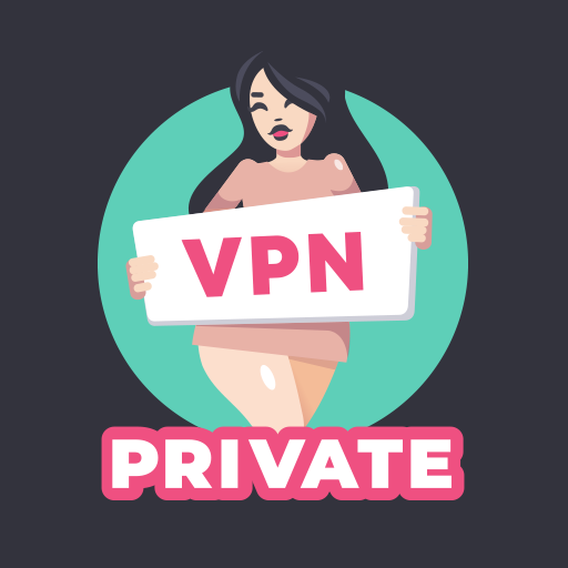 VPN Private v2.0.14 MOD APK (Premium Unlocked)