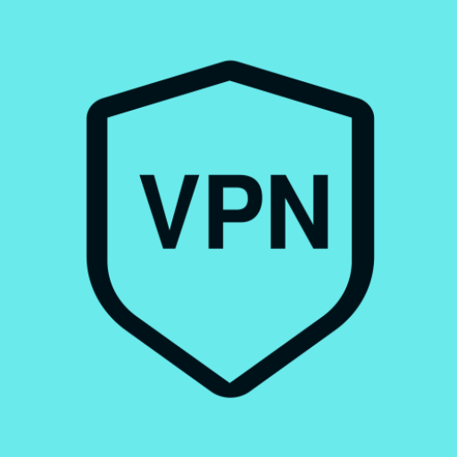 VPN Pro MOD APK v3.2.9 (Premium Unlocked)