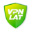 VPN.lat MOD APK v3.8.4.0.4 (Pro Unlocked/Remove ads)