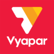 Vyapar MOD APK v18.7.0 (Premium Unlocked)