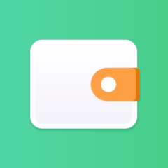 Wallet v9.0.36 MOD APK (Premium Unlocked)