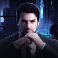 War Elite: City Survival v2.200.2689.4950 MOD APK (Unlimited Money)