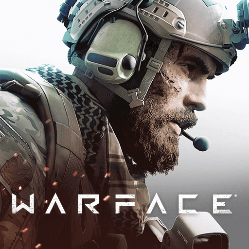 Warface GO MOD APK v4.2.0 (MOD Menu, Wall Hack, No Reload)