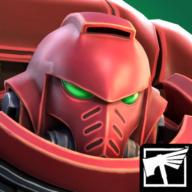 Warhammer 40,000: Tacticus v1.22.56 MOD APK (Unlimited Currency/Mod Menu)