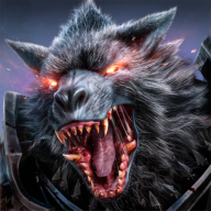 Watcher of Realms v1.4.28.515.1 MOD APK (Unlimited Diamonds/Gold)